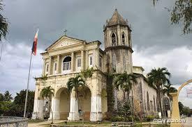 Assumption of Our Lady Shrine